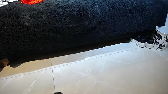_priyanka__