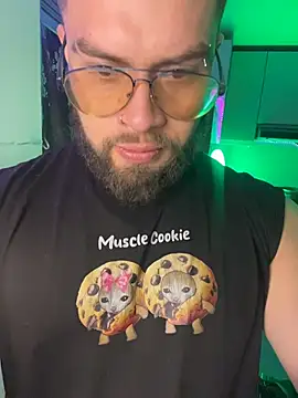 Damonylilith