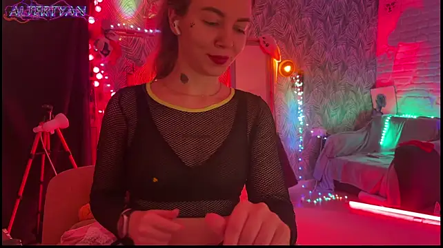 altertyann