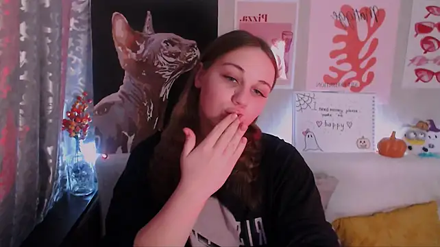 LunaViixen