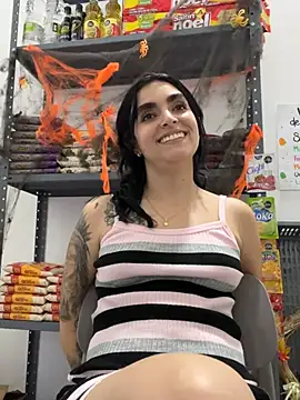 Victoria_Rosess