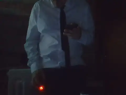 Incognito2202