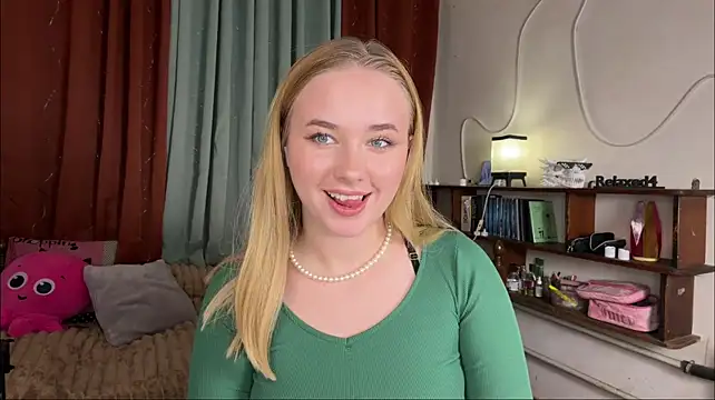 Emma_Ante