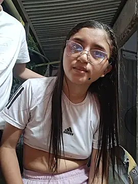 dirty_little_whore
