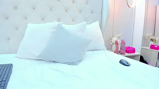 cristal_fox11