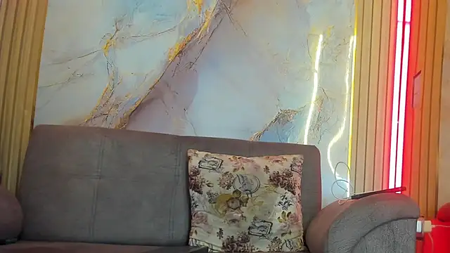 Carolinaa_pm