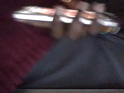 Shamzix