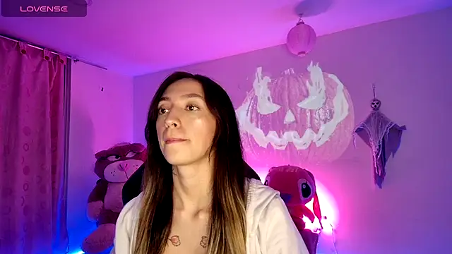 Barbie__01