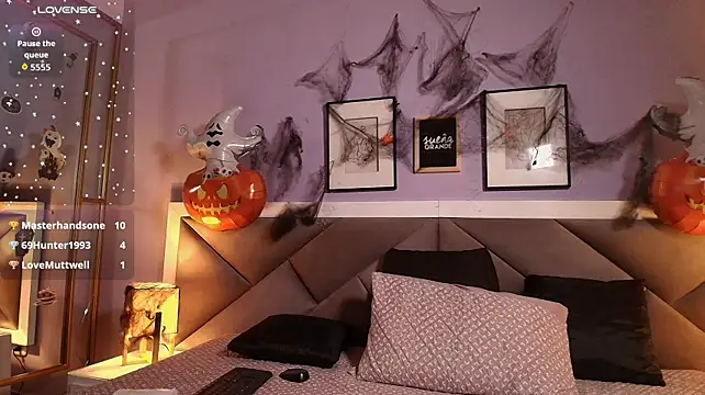 Ivy_555