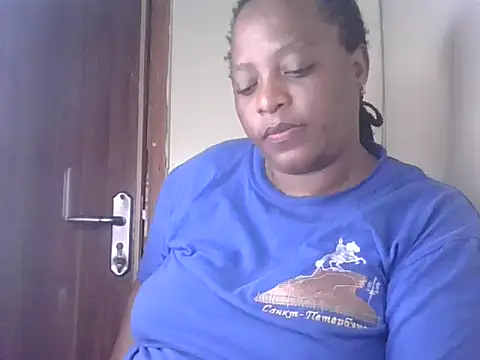 Aminatta_1