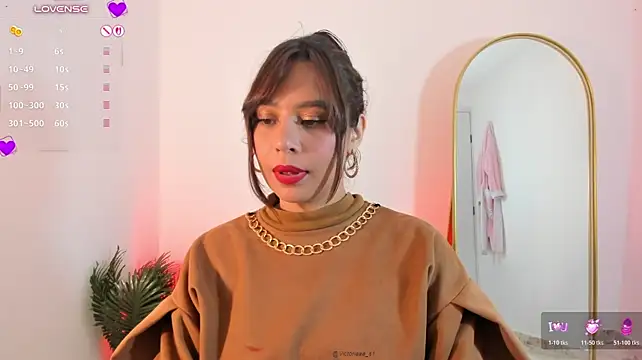 AnaVictoria1
