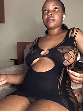 Chocodolly