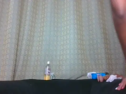 savage_sweet7 live cam on StripChat