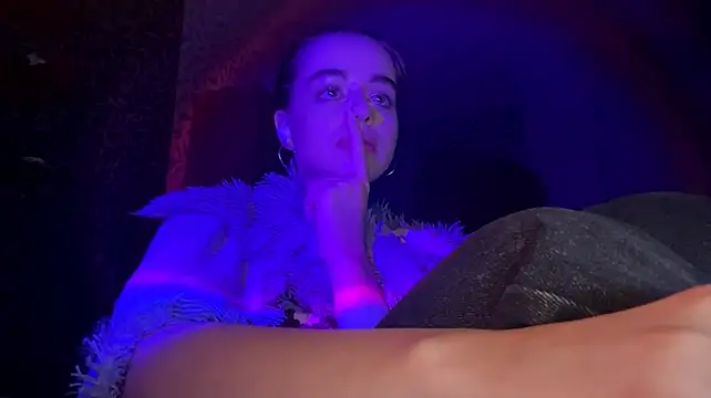 ShawanaIsraelson