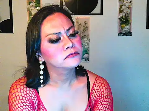 SexyEBONY_BIGCOCK