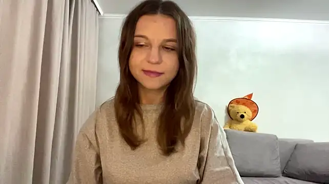 DenisseHodes