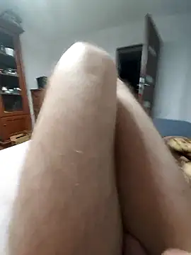 dawid880608