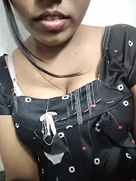 Rehel_Divaa webcam