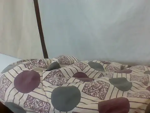 Vianne_001 webcam
