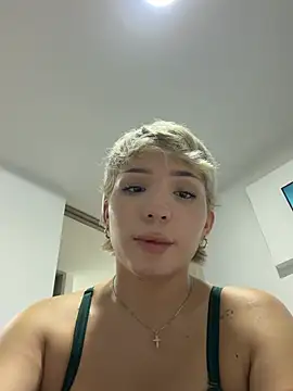 Atenea_stonee