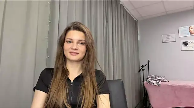 MilaMurri