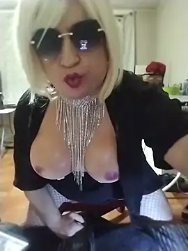 ErikaSexy_