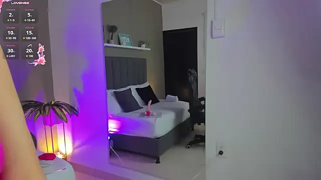 jasbleidy_honey