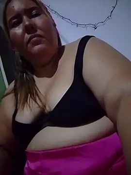 Sofiaxhott