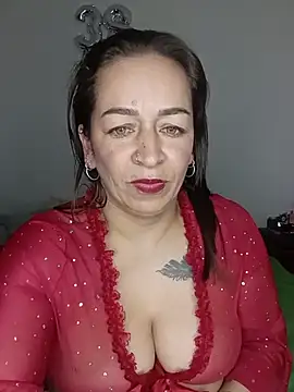 SamLove1-