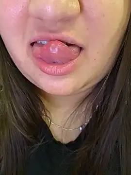 Jane_BBW