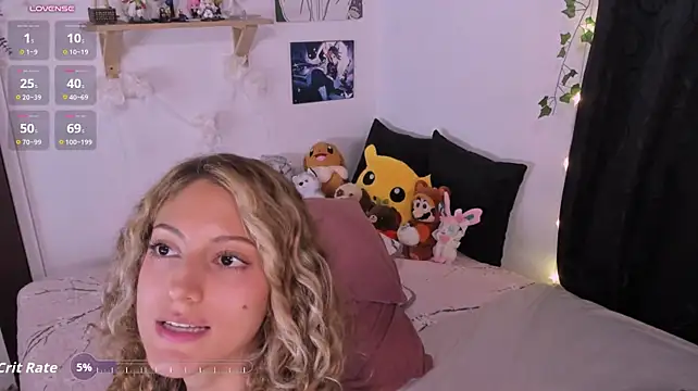 emma_trevorr
