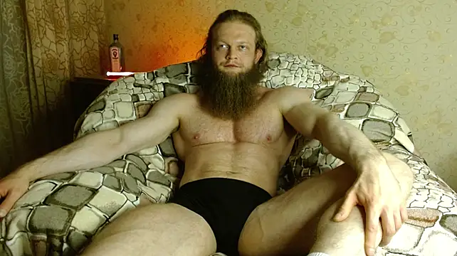 topathlete webcam