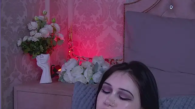Heather_Ivy