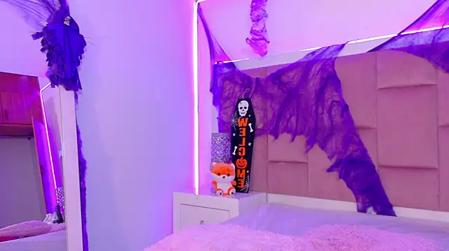 Danna_Carson live sex cam