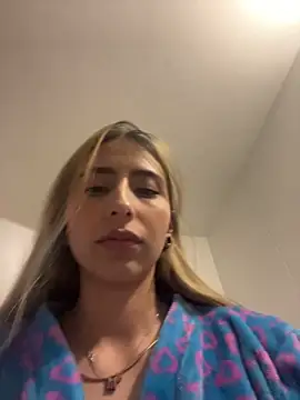 Ameellie