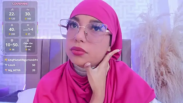 naishaa_