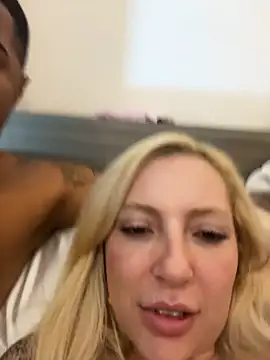 porn web cam online Melisboa