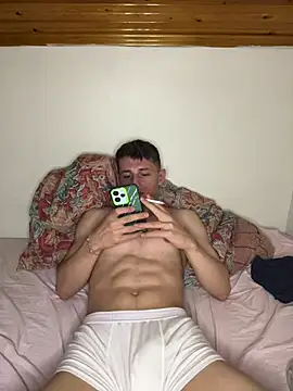 Sugarmanseksi, live