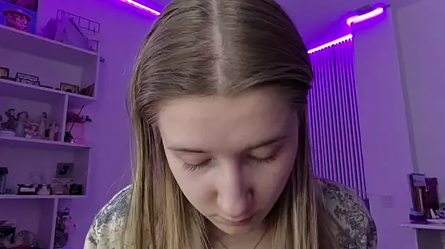 MerrileeReisser
