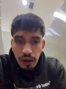 Mathias_vega live cam