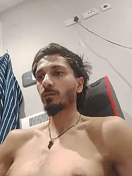 diamond_369, live