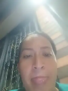 Dr_Edna_naughty