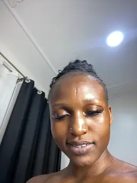 Random_cummer