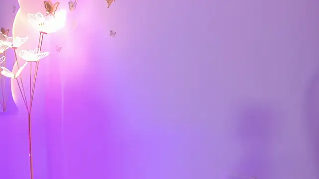 LiaCampbell_