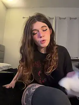 Modèle: cutypiefull