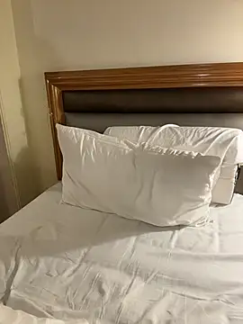 jAsMinE678 live cam