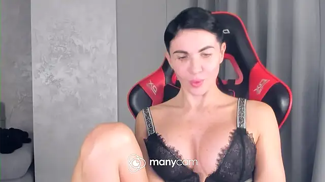Angel_iam live cam on StripChat