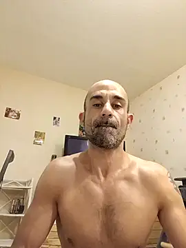 Micka3043 live cam