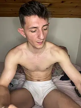 Sugarmanseksi live cam