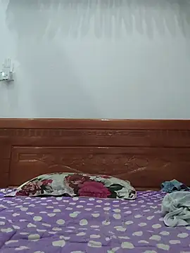 Nono_Ai live cam on StripChat